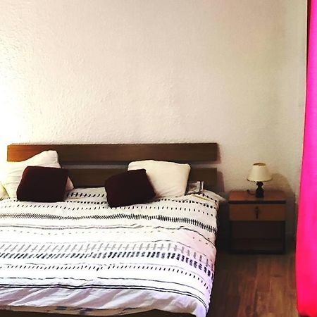 Saint Uze Appartement ภายนอก รูปภาพ