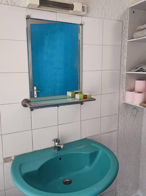 Saint Uze Appartement ภายนอก รูปภาพ